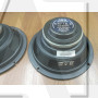 Естрадна акустика EDGE EDPRO65L-E6